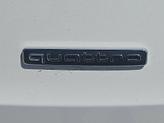 Thumbnail of 2021 Ibis White Audi Q3