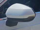 Thumbnail of 2021 Ibis White Audi Q3