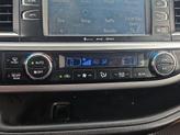 Thumbnail of 2019 Predawn Gray Mica Toyota Highlander