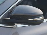 Thumbnail of 2019 Predawn Gray Mica Toyota Highlander