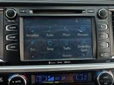 Thumbnail of 2019 Predawn Gray Mica Toyota Highlander