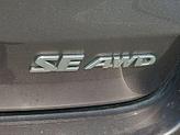 Thumbnail of 2019 Predawn Gray Mica Toyota Highlander