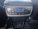 Thumbnail of 2019 Predawn Gray Mica Toyota Highlander