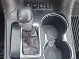 Thumbnail of 2019 Predawn Gray Mica Toyota Highlander