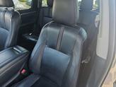 Thumbnail of 2019 Predawn Gray Mica Toyota Highlander
