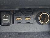 Thumbnail of 2019 Predawn Gray Mica Toyota Highlander