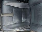 Thumbnail of 2019 Predawn Gray Mica Toyota Highlander