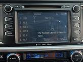 Thumbnail of 2019 Predawn Gray Mica Toyota Highlander
