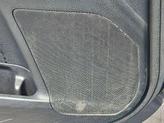 Thumbnail of 2019 Predawn Gray Mica Toyota Highlander