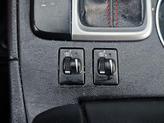 Thumbnail of 2019 Predawn Gray Mica Toyota Highlander