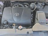 Thumbnail of 2019 Predawn Gray Mica Toyota Highlander