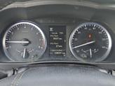 Thumbnail of 2019 Predawn Gray Mica Toyota Highlander