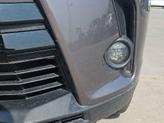 Thumbnail of 2019 Predawn Gray Mica Toyota Highlander