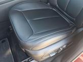 Thumbnail of 2025 Velvet Red Pearlcoat Jeep Grand Cherokee