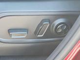 Thumbnail of 2025 Velvet Red Pearlcoat Jeep Grand Cherokee
