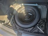 Thumbnail of 2020 Platinum Gray Metallic Volkswagen Tiguan