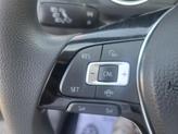 Thumbnail of 2020 Platinum Gray Metallic Volkswagen Tiguan
