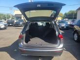 Thumbnail of 2020 Platinum Gray Metallic Volkswagen Tiguan