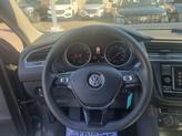 Thumbnail of 2020 Platinum Gray Metallic Volkswagen Tiguan