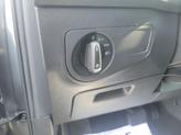 Thumbnail of 2020 Platinum Gray Metallic Volkswagen Tiguan