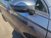 Thumbnail of 2020 Platinum Gray Metallic Volkswagen Tiguan