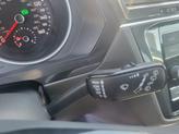 Thumbnail of 2020 Platinum Gray Metallic Volkswagen Tiguan