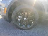 Thumbnail of 2020 Platinum Gray Metallic Volkswagen Tiguan