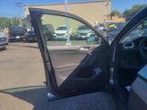 Thumbnail of 2020 Platinum Gray Metallic Volkswagen Tiguan