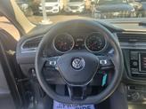 Thumbnail of 2020 Platinum Gray Metallic Volkswagen Tiguan