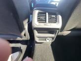 Thumbnail of 2020 Platinum Gray Metallic Volkswagen Tiguan