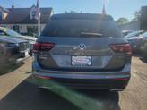 Thumbnail of 2020 Platinum Gray Metallic Volkswagen Tiguan