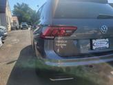 Thumbnail of 2020 Platinum Gray Metallic Volkswagen Tiguan