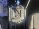 Thumbnail of 2020 Platinum Gray Metallic Volkswagen Tiguan
