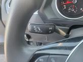 Thumbnail of 2020 Platinum Gray Metallic Volkswagen Tiguan