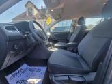Thumbnail of 2020 Platinum Gray Metallic Volkswagen Tiguan