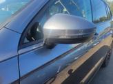 Thumbnail of 2020 Platinum Gray Metallic Volkswagen Tiguan