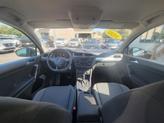 Thumbnail of 2020 Platinum Gray Metallic Volkswagen Tiguan