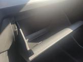 Thumbnail of 2020 Platinum Gray Metallic Volkswagen Tiguan