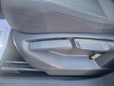 Thumbnail of 2020 Platinum Gray Metallic Volkswagen Tiguan