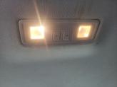 Thumbnail of 2020 Platinum Gray Metallic Volkswagen Tiguan