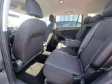 Thumbnail of 2020 Platinum Gray Metallic Volkswagen Tiguan
