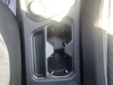 Thumbnail of 2020 Platinum Gray Metallic Volkswagen Tiguan