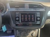 Thumbnail of 2020 Platinum Gray Metallic Volkswagen Tiguan