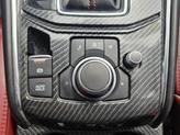 Thumbnail of 2021 Polymetal Gray Mazda CX-5
