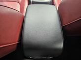 Thumbnail of 2021 Polymetal Gray Mazda CX-5