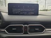Thumbnail of 2021 Polymetal Gray Mazda CX-5