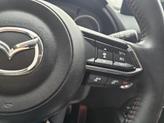 Thumbnail of 2021 Polymetal Gray Mazda CX-5
