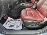 Thumbnail of 2021 Polymetal Gray Mazda CX-5