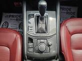 Thumbnail of 2021 Polymetal Gray Mazda CX-5