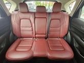 Thumbnail of 2021 Polymetal Gray Mazda CX-5